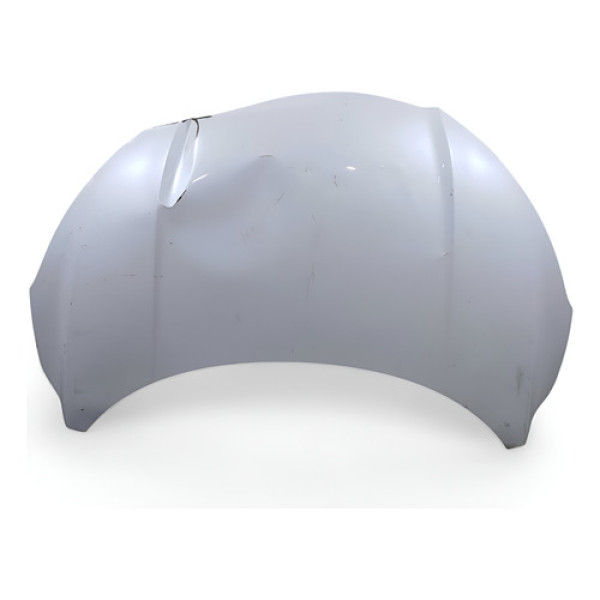 Capo Recuperavel  Hrv 2015