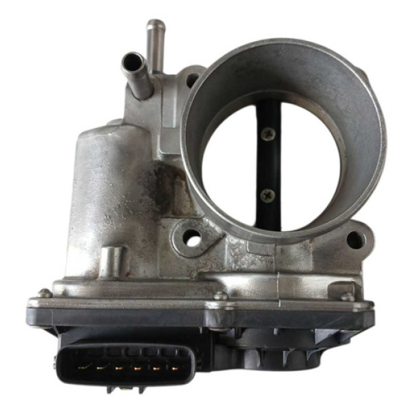 Tbi Corpo Borboleta Toyota Corolla Xei 2.0 Vvti 2014 2015