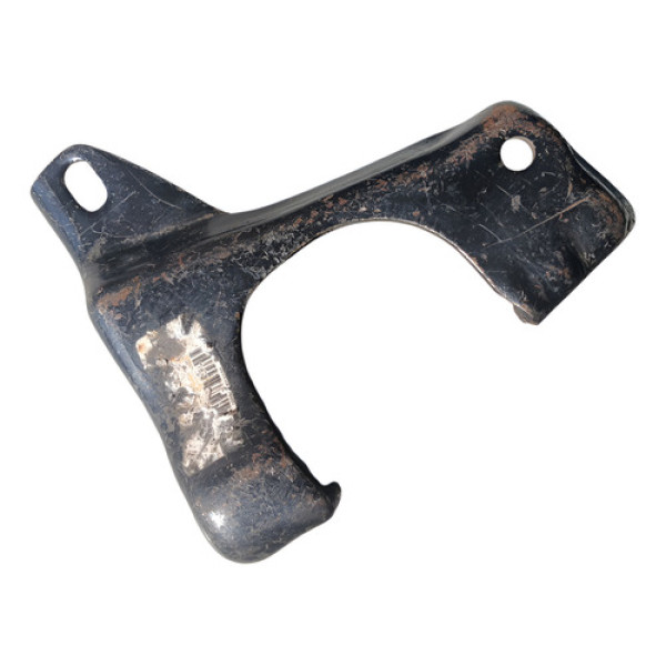 Suporte Fixação Câmbio Fiat Uno 95/06