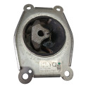 Coxim Esquerdo Motor Chevrolet Zafira Astra 02/11