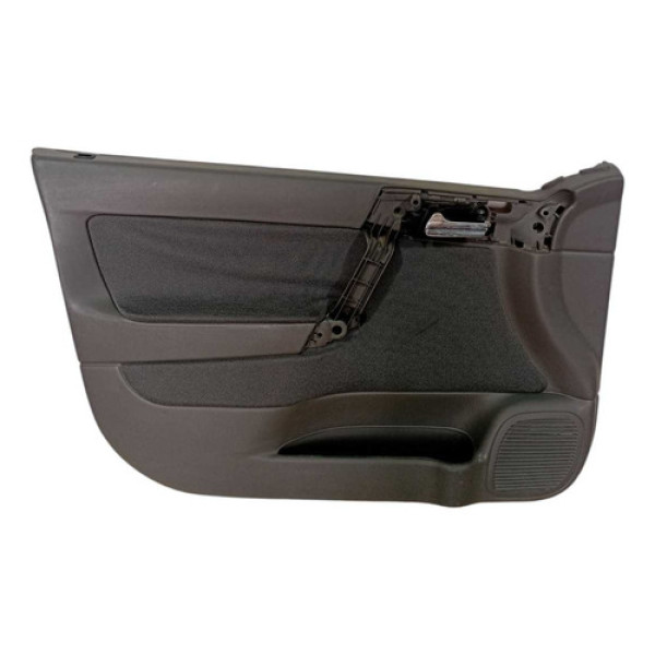 Forro Porta Dianteira Esquerda Gm Astra 99/11 4p