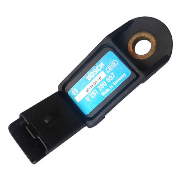 Sensor Map Peugeot 206 2001/2008