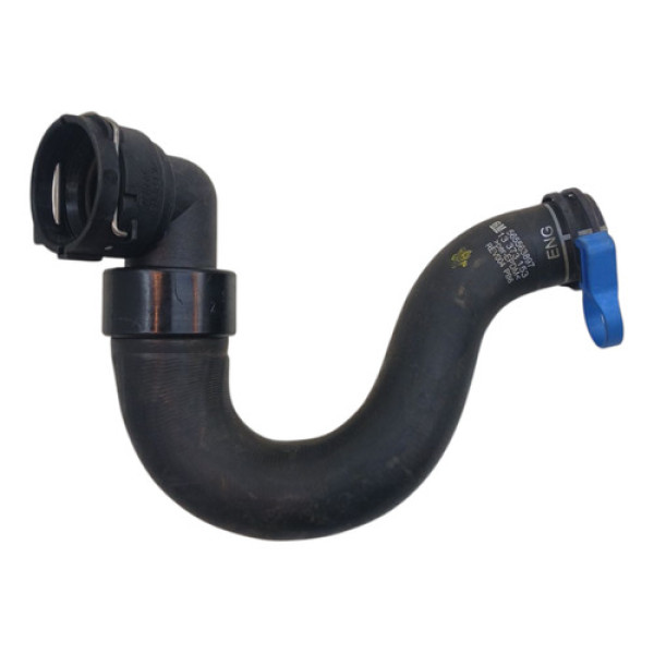 Mangueira Radiador Gm Cruze 2019