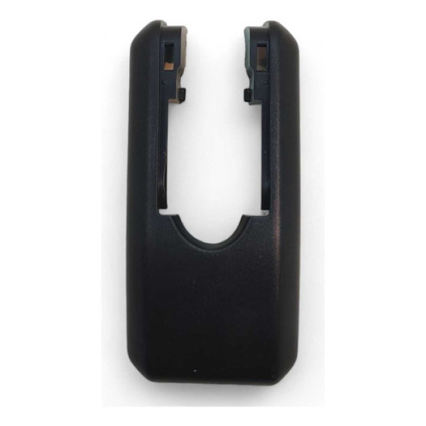 Moldura Retrovisor Central Interno Spin 2017 / 2020 Original