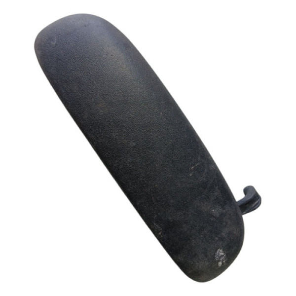 Maçaneta Externa Direita Ford Escort 93/96 Dianteira