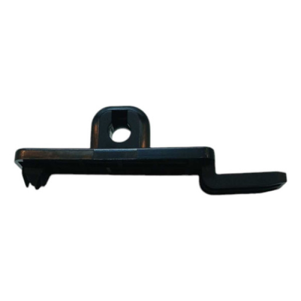 Grampo Da Haste Do Capo Vareta Cruze 2017/23 - Original