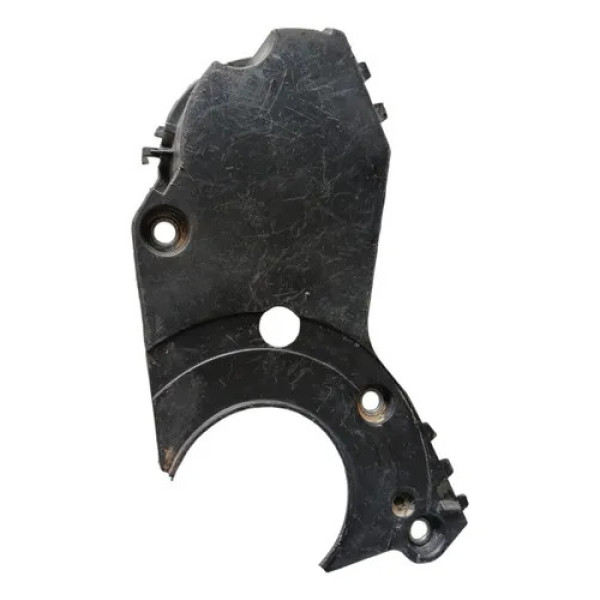 Capa Inferior Correia Dentada Gm Montana 12/14