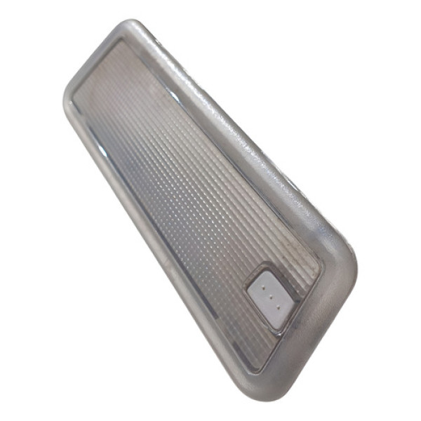 Moldura Luz Teto Chevrolet Montana 2013