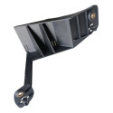 Suporte Modulo Ar Condicionado Gm Astra 1998/1999