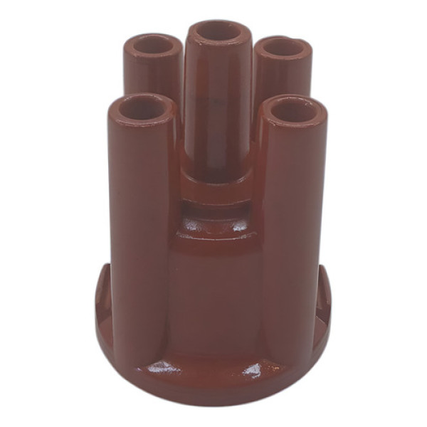 Tampa Distribuidor Corsa 1.0 1.4 1.6 Efi Usado Vermelho