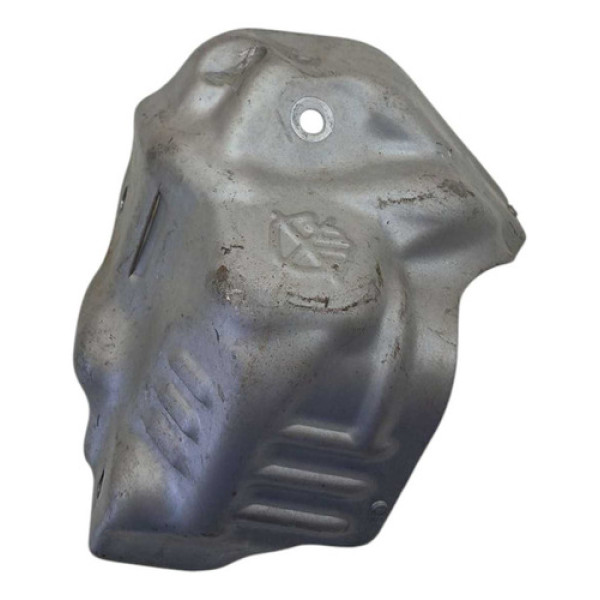 Protetor Calor Térmico Turbina Civic G10 1.5 17/21 Original