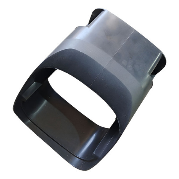 Moldura Acabamento Coluna Direção Gm Zafira 01/12