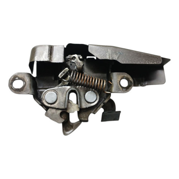 Fechadura Capô Toyota Corolla 03/08