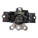 Coxim Motor Chevrolet Onix Prisma Spin 13/19