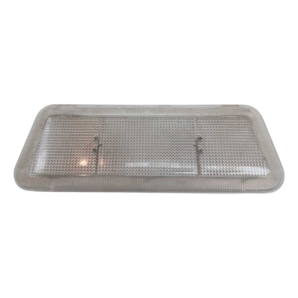 Lanterna Luz De Teto Gm Corsa Ano 2005 (original)