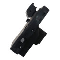 Botão Interruptor Vidro Traseiro Chevrolet Cruze 12/16