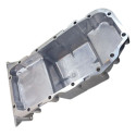Carter Oleo Motor Chevrolet Astra Vectra Zafira 97/12