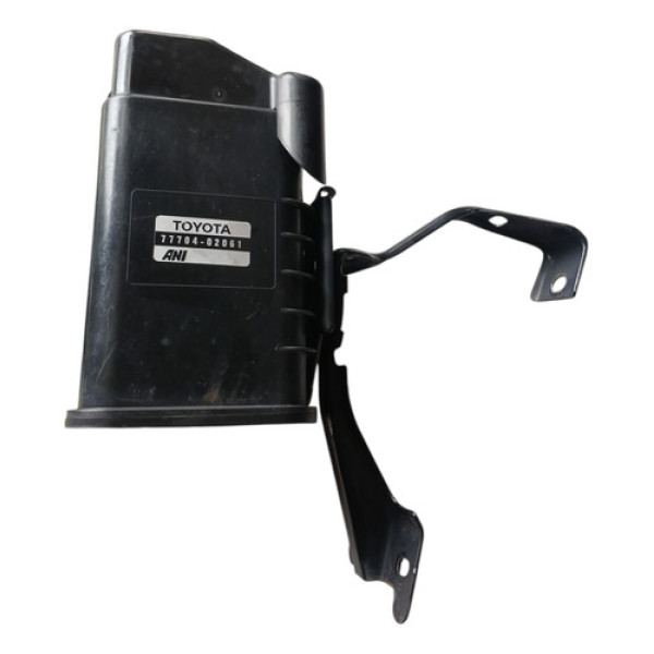 Filtro Canister Toyota Corolla 03/08