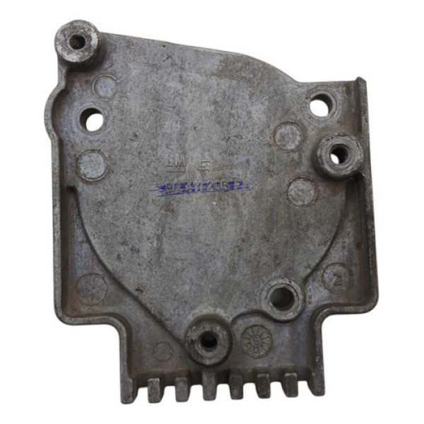 Suporte Da Bobina De Ignição Gm Corsa Usado 2005