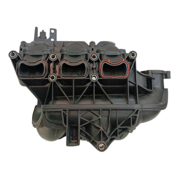 Coletor De Admissão Ford Ka 1.0 3cc 15/21