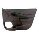 Forro Porta Dianteira Direita Chevrolet Cobalt 12/15