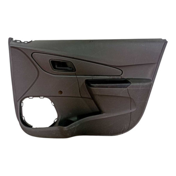 Forro Porta Dianteira Direita Chevrolet Cobalt 12/15
