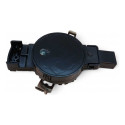 Sensor De Chuva Crepuscular Chevrolet Cruze 2018 - 23421319
