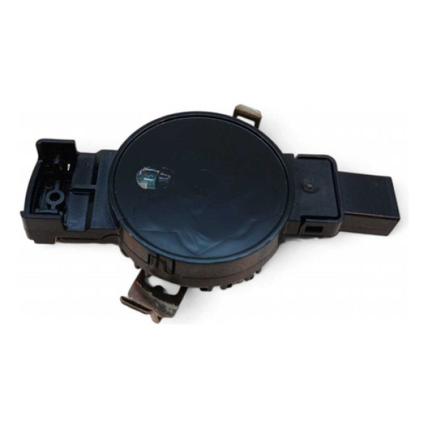 Sensor De Chuva Crepuscular Chevrolet Cruze 2018 - 23421319