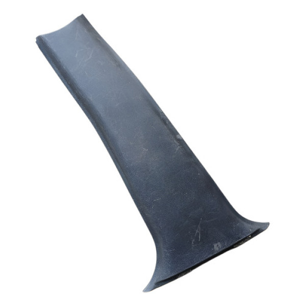 Moldura Coluna Porta Le Corsa Classic 1994/1998