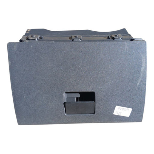 Porta Luvas Chevrolet Montana 2013