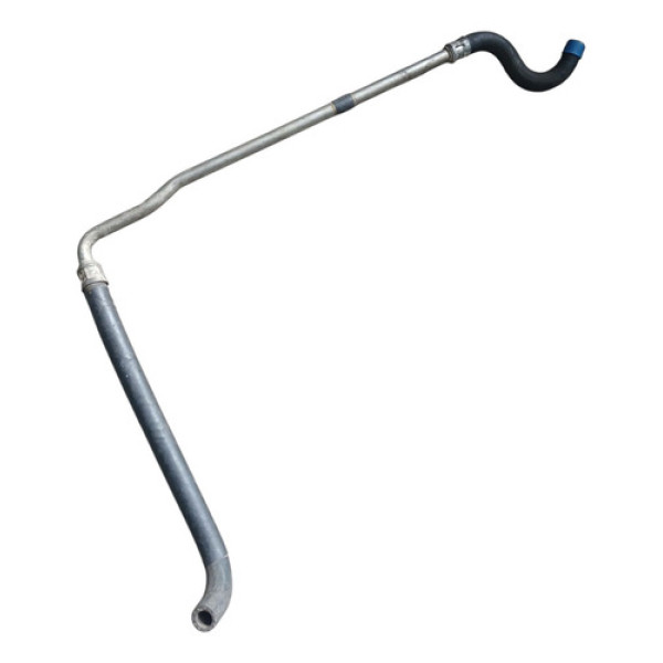 Mangueira Direção Hidráulica Celta Life 01/06