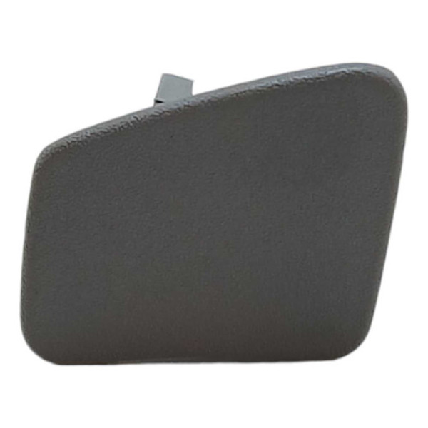 Grampo Tampa Da Coluna Traseira Direita Vectra 08/11 Hatch