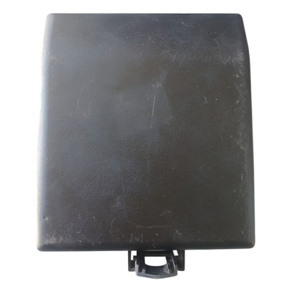 Tampa Caixa Fusível Hyundai Tucson 2014/2015