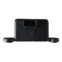 Sensor Dinamica Mudanca Direcao Chevrolet Cruze 12/15. Preto