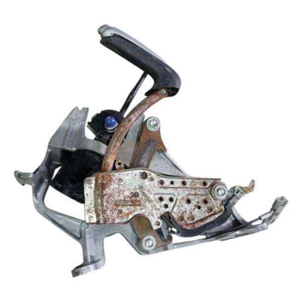 Alavanca Marcha Freio De Mão Honda New Civic Manual 06/11