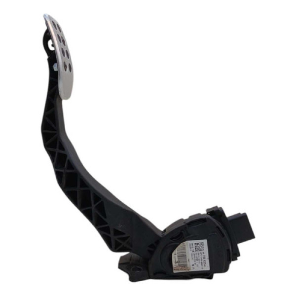 Pedal Acelerador C3 2013 2018 Original