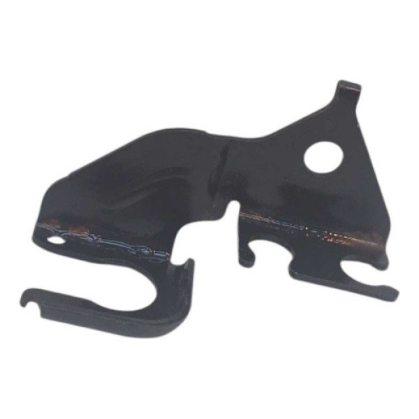 Suporte Flexível Freio Esquerdo Fiat Palio Attractive 2012 