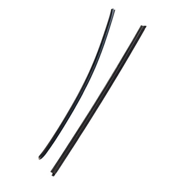 Kit Pestana Dianteira Esquerda Peugeot 206 2007