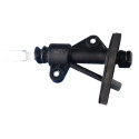Cilindro Mestre Embreagem Chevrolet Onix Prisma 13/16 Skf