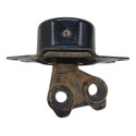 Suporte Com Coxim Transmissão Esq Gm Corsa Maxx 2005