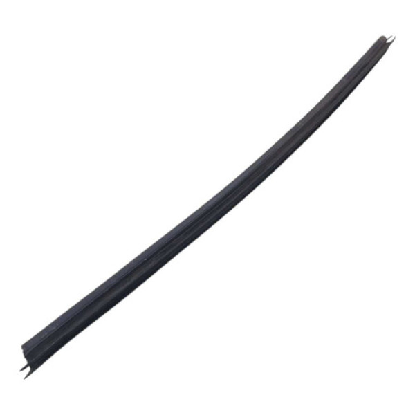 Pestana Interna Traseira Esquerda Bmw 325i Original