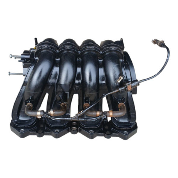 Coletor Admissão Peugeot 206 2007