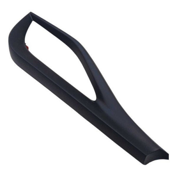 Moldura Difusor Lado Esquerdo Toyota Yaris 2025 Original