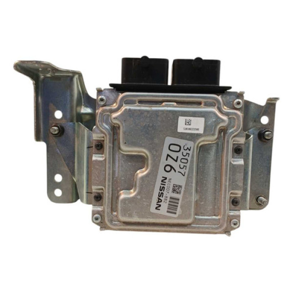 Modulo Injeçao Kicks 1.6 Automatico 21/22 Original (usado)