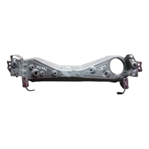 Travessa Superior Painel Frontal Honda Wrv 17/21
