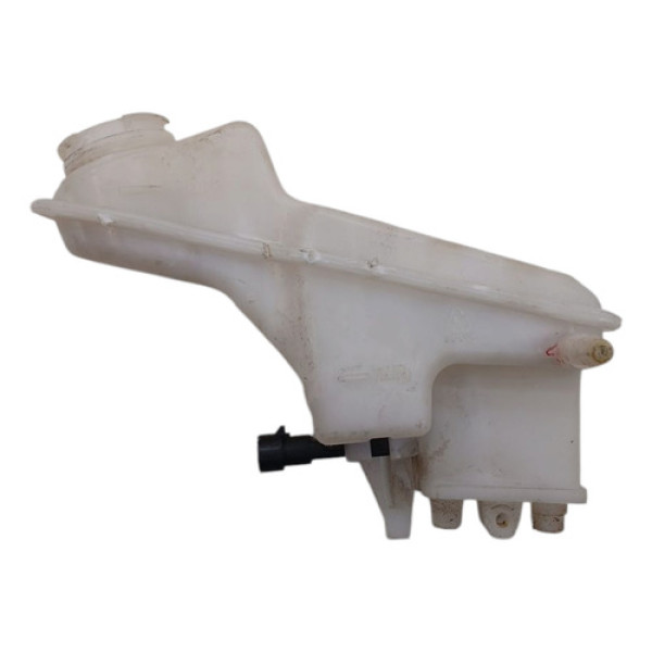 Reservatório Óleo Freio Onix Prisma Spin Cobalt 2013/2019