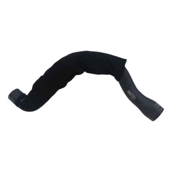 Mangueira Inferior Radiador Gm Cobalt Spin 2013/2019