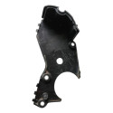 Capa Inferior Correia Dentada Gm Montana 12/14