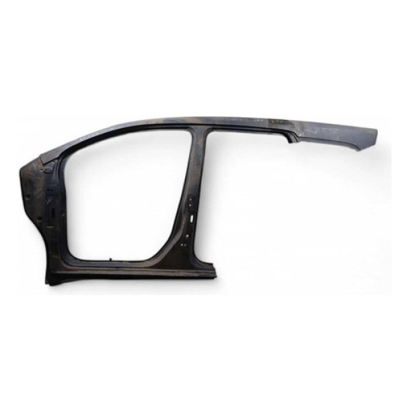 Retalho Lateral Coluna Esquerdo Spin  2014.