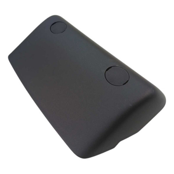 Break Light Luz Freio Toyota Yaris 2025 Original